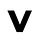 drveganblog.com