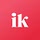 ichkoche.at