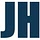 joyfulhomemaking.com