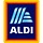 aldi.co.uk