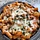 MySecretCookingShow