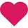 kitchenhealssoul.com