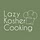 lazykoshercooking.com