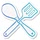 simplifiedchef.com