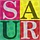 savoriurbane.com
