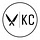 the-kitchencoalition.com