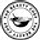 thebeautychef.com