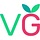 veggiegib.com