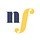 nourish-and-fete.com