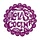 lolascocina.com