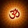 Om Wellness Center