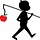 littlenomadsrecipes.com