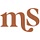 megansheley.com