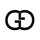 gatheringdreams.com