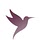 plumdeluxe.com