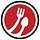 foodologygeek.com