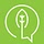 thegreedyvegan.com