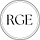 rachaelsgoodeats.com