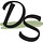 deliciouslyseasoned.com