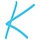thekreativelife.com