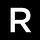 ricardocuisine.com