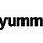 youryummyday.com