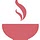 framedcooks.com
