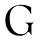 getonmyplate.com