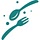TasteGreatFoodie