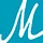 moneysavingmom.com