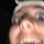 Kayla Thompson