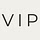 vibrantplate.com