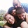Familia GutiGómez