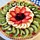 cookaround.com