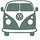vanlifeeats.com