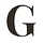 realgreekrecipes.com