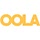 oola.com