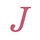 joyfuleatingnutrition.com