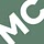 madcreationshub.com