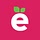 eatnik.com.au