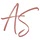 abbeyskitchen.com
