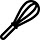 thenovicechefblog.com