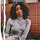 Tiara Wiggins
