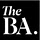 boldappetite.com