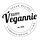happyvegannie.com