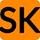saturdaykitchenrecipes.com