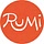 rumispice.com