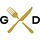 gimmedelicious.com