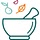 theflavoursofkitchen.com