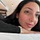 Sarah Baidoun